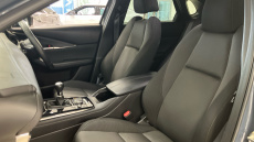 Mazda Cx-30 2.0 e-Skyactiv G MHEV Sport Lux 5dr Petrol Hatchback